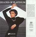 19860700 RM BOND STREET 4:5
